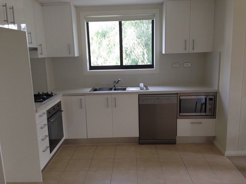 27/1155 Pacific Highway, Pymble NSW 2073