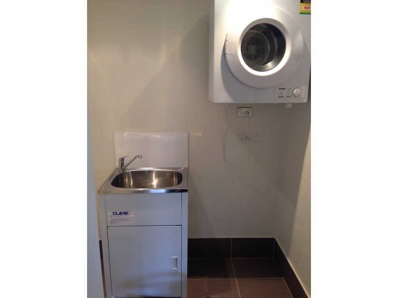 27/1155 Pacific Highway, Pymble NSW 2073