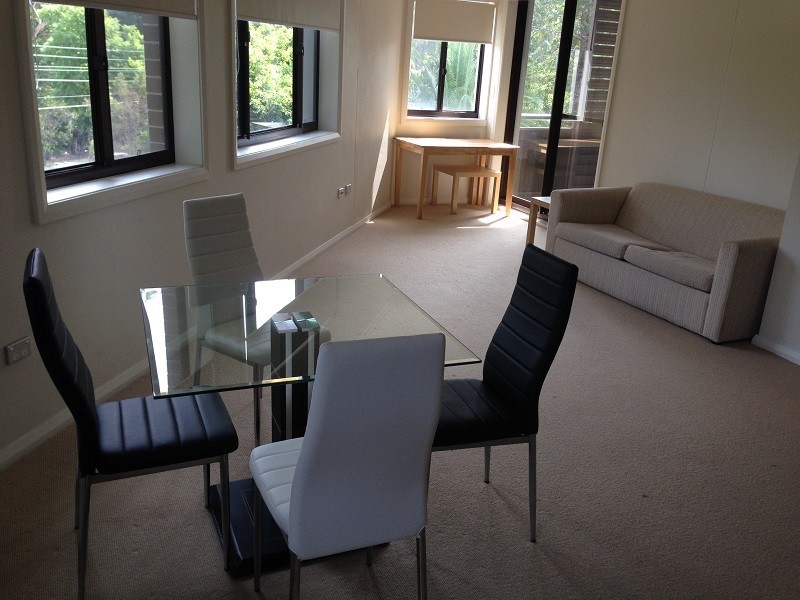 27/1155 Pacific Highway, Pymble NSW 2073