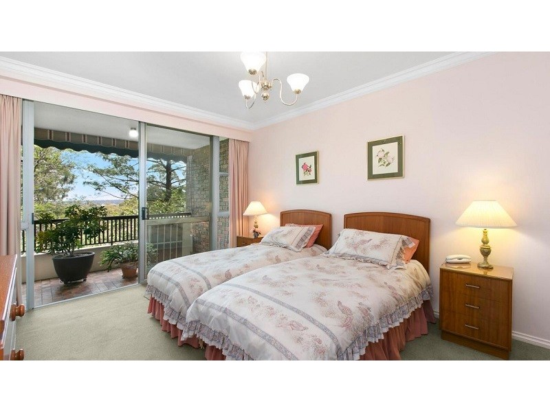 16/578-584 Pacific Highway, Killara NSW 2071