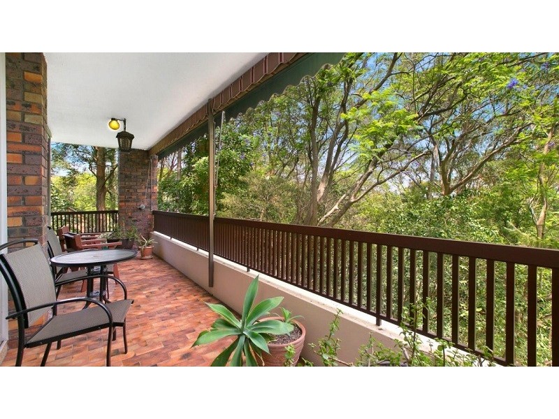 16/578-584 Pacific Highway, Killara NSW 2071