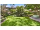 16/578-584 Pacific Highway, Killara NSW 2071