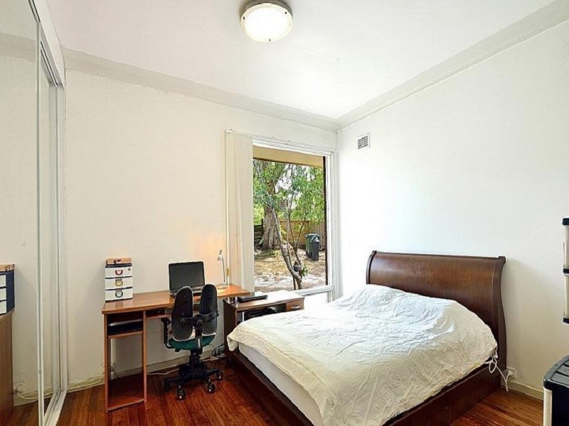 68 Kiparra Street, Pymble NSW 2073