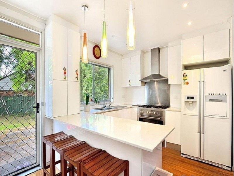 68 Kiparra Street, Pymble NSW 2073