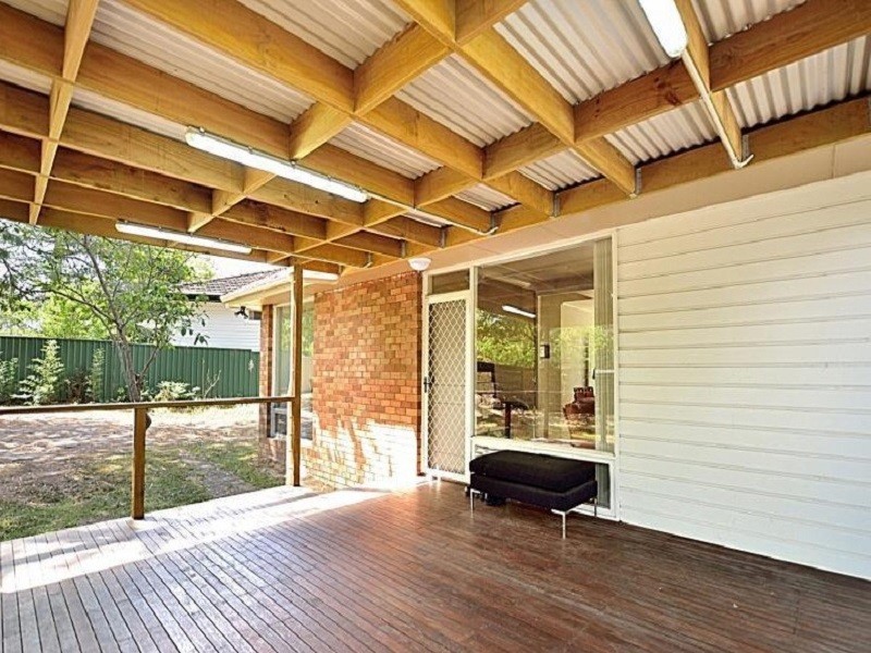 68 Kiparra Street, Pymble NSW 2073