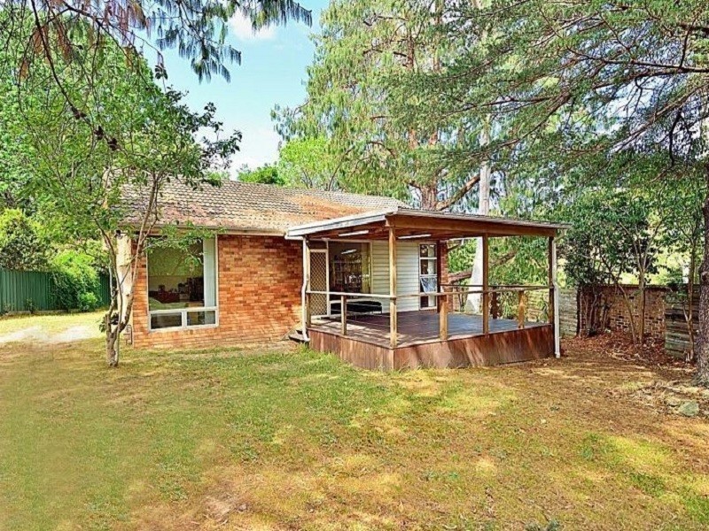 68 Kiparra Street, Pymble NSW 2073