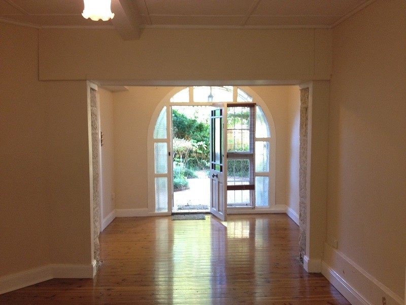 7/2 Locksley Street, Killara NSW 2071