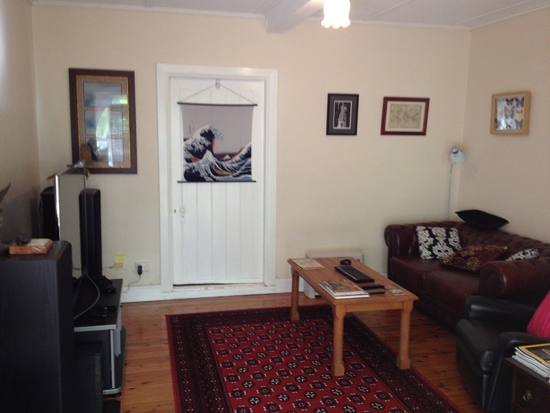 7/2 Locksley Street, Killara NSW 2071