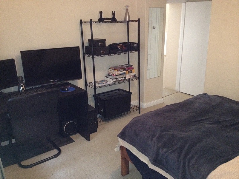 7/2 Locksley Street, Killara NSW 2071