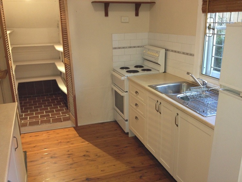 7/2 Locksley Street, Killara NSW 2071