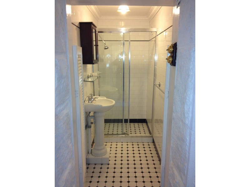 7/2 Locksley Street, Killara NSW 2071