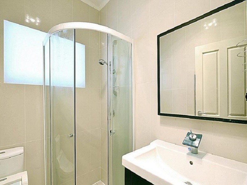 68 Kiparra Street, Pymble NSW 2073