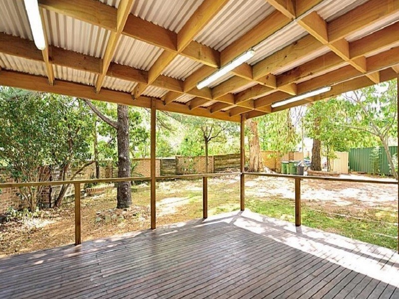 68 Kiparra Street, Pymble NSW 2073