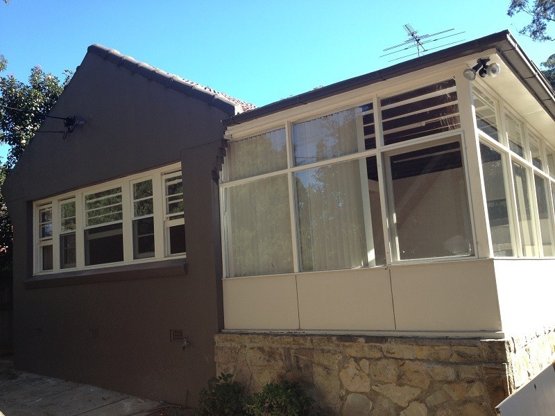 3 Cadow Street, Pymble NSW 2073