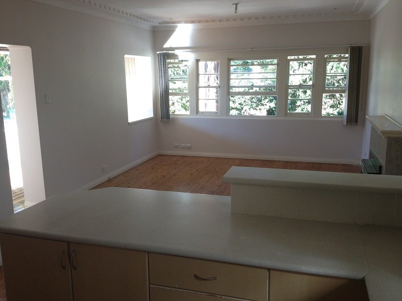 3 Cadow Street, Pymble NSW 2073