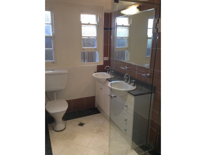 3 Cadow Street, Pymble NSW 2073