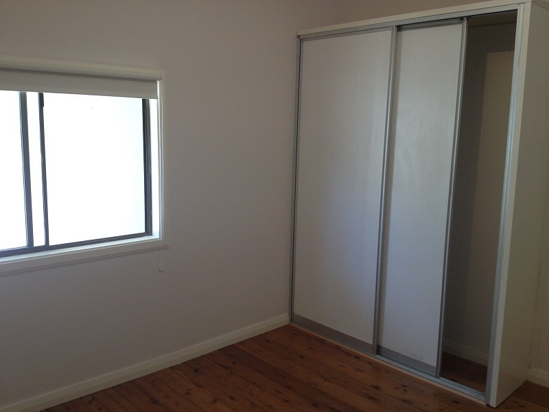 3 Cadow Street, Pymble NSW 2073