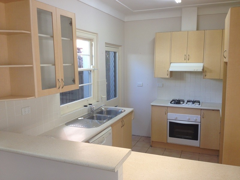 3 Cadow Street, Pymble NSW 2073