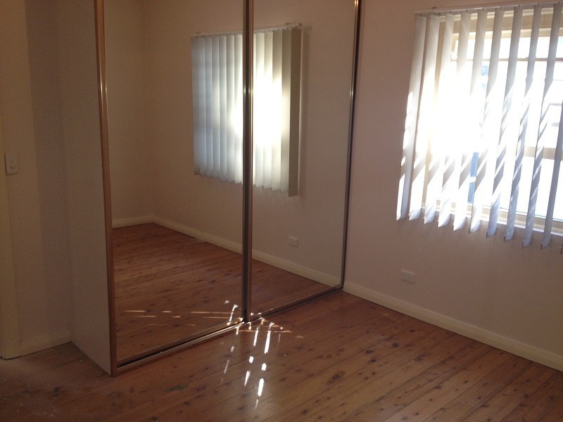 3 Cadow Street, Pymble NSW 2073