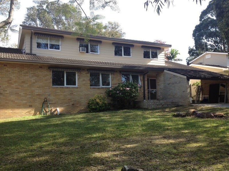 7 Burdekin Cres, St Ives NSW 2075