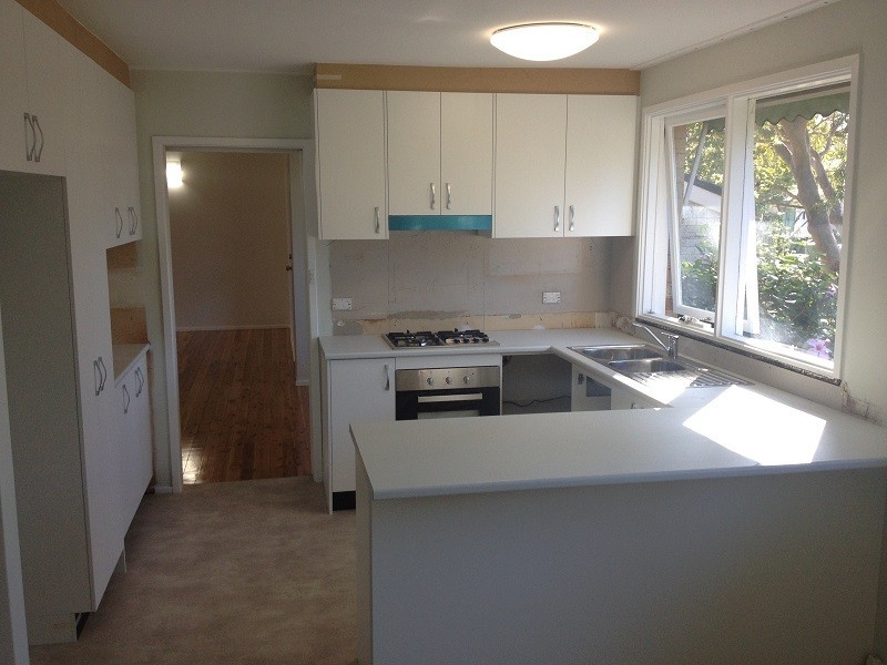 7 Burdekin Cres, St Ives NSW 2075