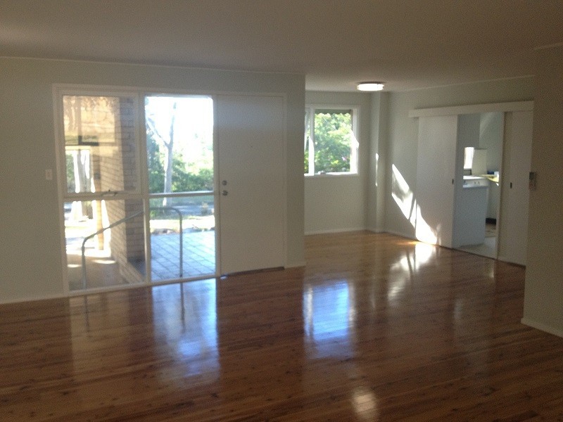 7 Burdekin Cres, St Ives NSW 2075