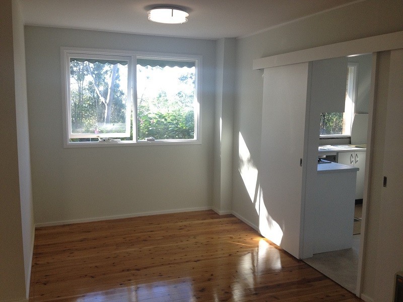 7 Burdekin Cres, St Ives NSW 2075