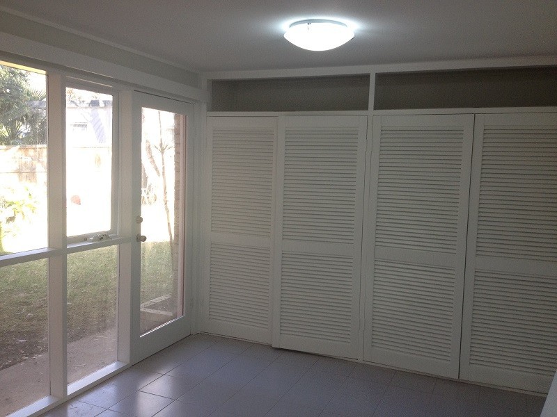 7 Burdekin Cres, St Ives NSW 2075