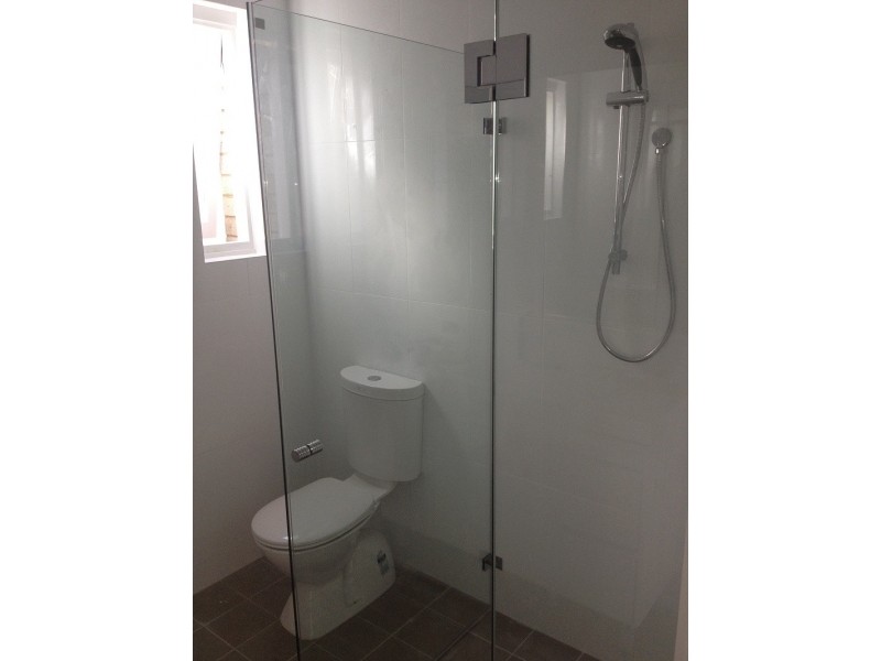 7 Burdekin Cres, St Ives NSW 2075