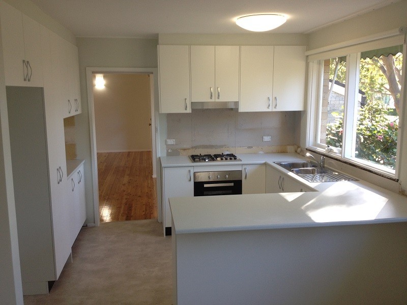 7 Burdekin Cres, St Ives NSW 2075