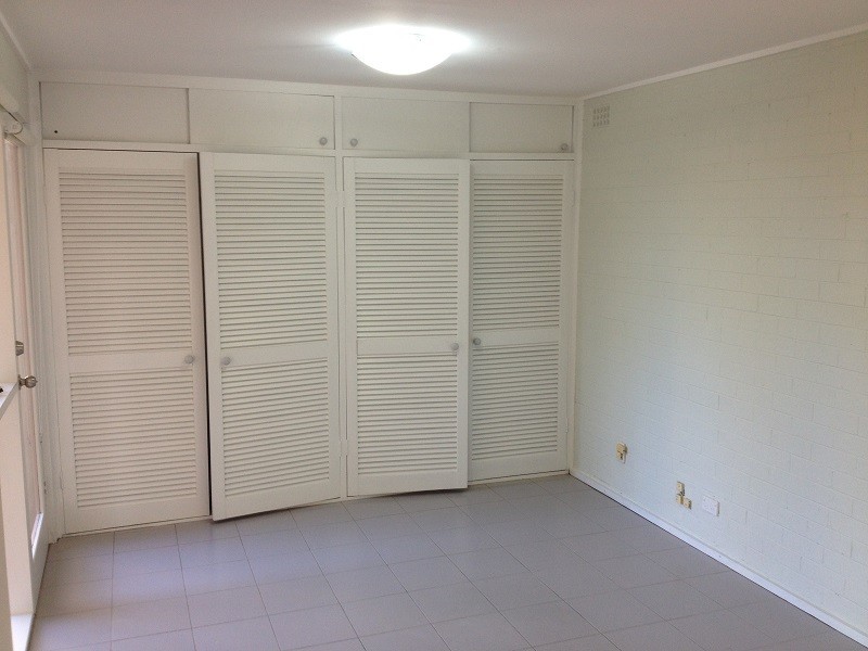 7 Burdekin Cres, St Ives NSW 2075