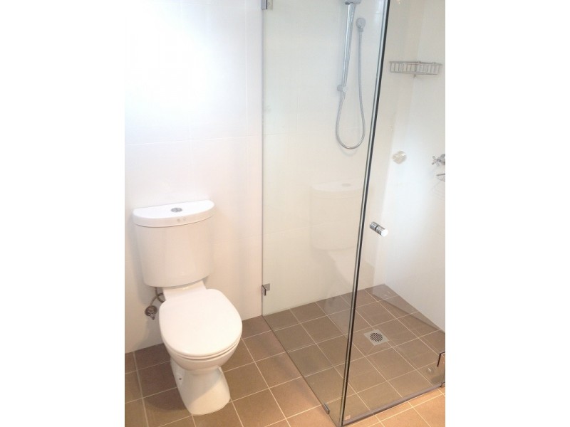 7 Burdekin Cres, St Ives NSW 2075