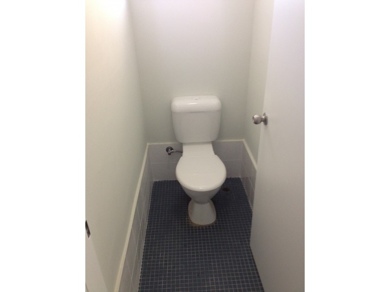 7 Burdekin Cres, St Ives NSW 2075