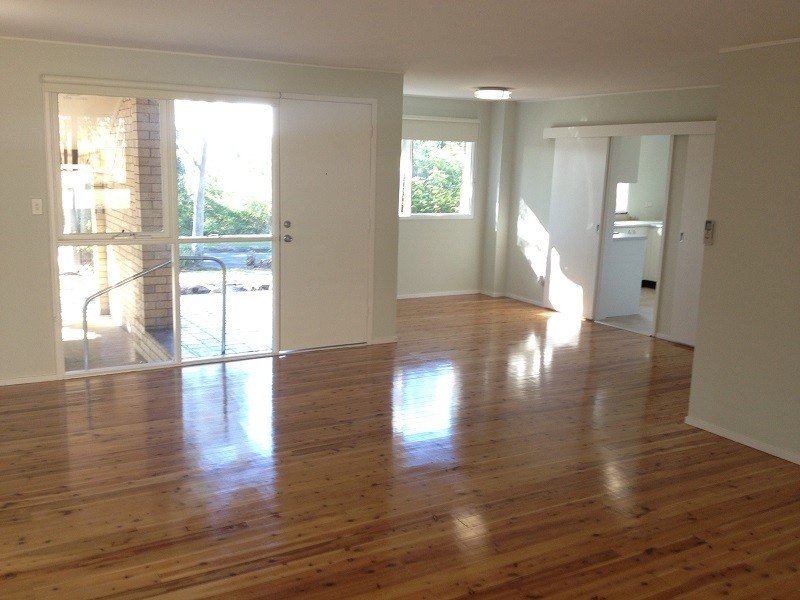 7 Burdekin Crescent, St Ives NSW 2075