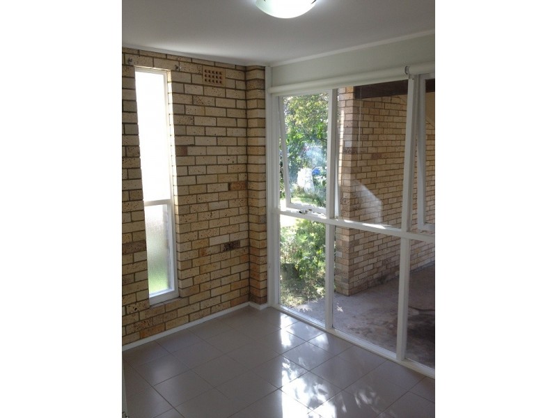 7 Burdekin Crescent, St Ives NSW 2075