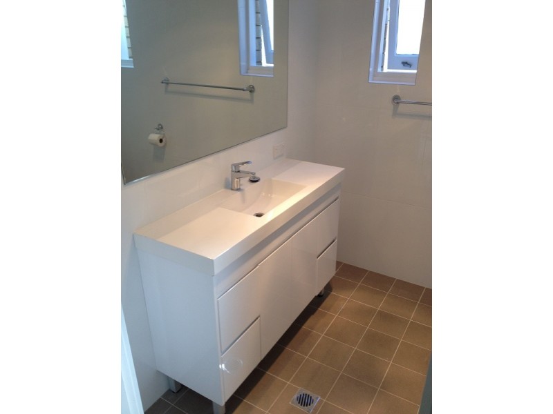 7 Burdekin Crescent, St Ives NSW 2075