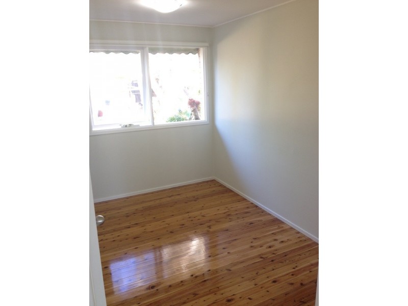 7 Burdekin Crescent, St Ives NSW 2075