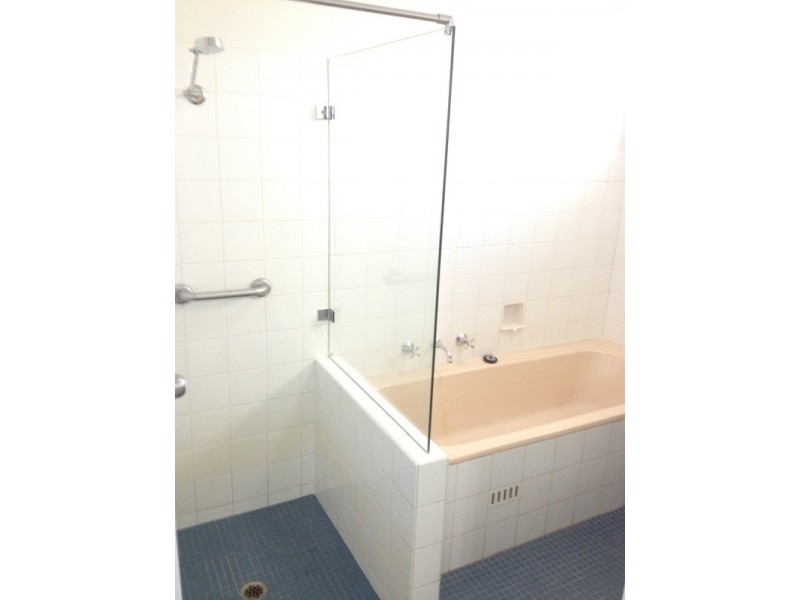 7 Burdekin Crescent, St Ives NSW 2075