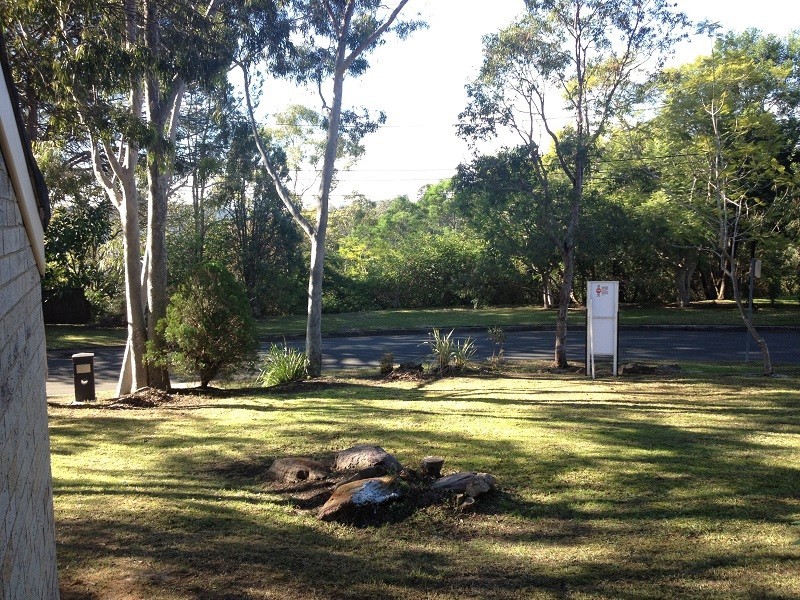 7 Burdekin Crescent, St Ives NSW 2075