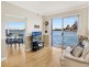 2/19 Waruda Street, Kirribilli NSW 2061