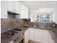 2/19 Waruda Street, Kirribilli NSW 2061