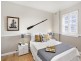2/19 Waruda Street, Kirribilli NSW 2061