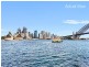 2/19 Waruda Street, Kirribilli NSW 2061