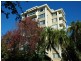 4c/699 Military Rd, Mosman NSW 2088