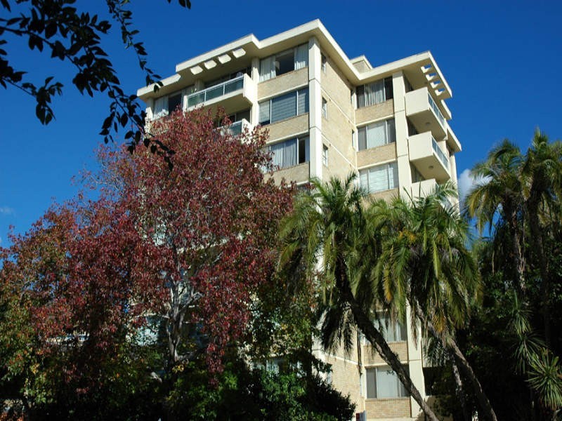 4c/699 Military Rd, Mosman NSW 2088