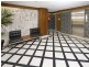 4c/699 Military Rd, Mosman NSW 2088