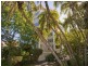 4c/699 Military Rd, Mosman NSW 2088