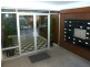 4c/699 Military Rd, Mosman NSW 2088