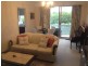 4c/699 Military Rd, Mosman NSW 2088