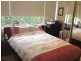 4c/699 Military Rd, Mosman NSW 2088
